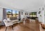 1/10 Mildmay Road, Henderson, Auckland - Carousel 8