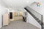 26/9 Ebor Street, Te Aro, Wellington - Carousel 7