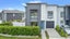 4 Gilbert Hall Way, Swanson, Auckland - Carousel 1
