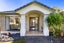 17 Summerland Drive, Henderson, Waitakere City, Auckland - Carousel 4