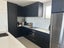 69 Point View Drive, East Tamaki Heights, Auckland - Carousel 9
