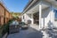 26 Mauldeth Terrace, Churton Park, Wellington, Wellington - Carousel 10