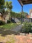 2/0 Mariri Road, Onehunga, Auckland - Carousel 4