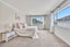 13 Hangahai Road, Flat Bush, Auckland - Carousel 20