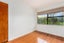 3 Esperance Road, Glendowie, Auckland - Carousel 10
