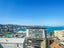 13G/30 Taranaki Street, Te Aro, Wellington - Carousel 1