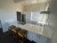 182 Hanson Street, Newtown, Wellington - Carousel 5