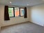 5 Mount Albert Road, Mount Albert, Auckland - Carousel 9