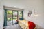 12A Dolbel Street, Taradale, Napier - Carousel 10