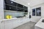 6 Syrah Crescent, Ranui, Waitakere - Carousel 15