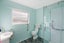 12A Byron Street, Miramar, Wellington - Carousel 6