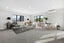 8B Berwyn Avenue, Takanini, Auckland - Carousel 5