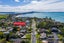 180 Bleakhouse Road, Mellons Bay, Auckland - Carousel 5