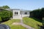 1 Hall Lane, Frankton, Hamilton - Carousel 13