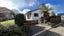 4 Wiremu Street, Turangi - Carousel 1