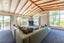 49 Lynch Road, Levels - Carousel 16