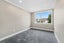221 Knights Road, Hutt Central, Lower Hutt - Carousel 13