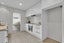 9 Ronaldson Lane, Wigram, Christchurch City, Canterbury - Carousel 5