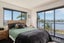 1 Seventeenth Avenue, Tauranga South, Tauranga - Carousel 30