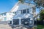 64 Horokiwi Road West, Newlands, Wellington - Carousel 1