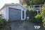 58 Kenmore Street, Newlands, Wellington - Carousel 12