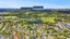 17A Cherry Tree Place, Massey, Auckland - Carousel 12