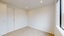 38/160 Mazengarb Road, Paraparaumu, Paraparaumu - Carousel 8