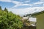 30 Brooklands Road, Atawhai, Nelson - Carousel 21