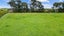 422A Seagrove Road, Waiau Pa, Pukekohe - Carousel 9