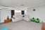 1/40 Roberts Road, Hei Hei, Christchurch - Carousel 4