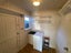 30 Christian Street, Bryndwr, Christchurch - Carousel 5