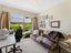 228A Knowles Street, St Albans, Christchurch - Carousel 13