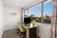 293A Te Atatu Road, Te Atatu South, Auckland - Carousel 12