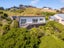 56A Balfour Crescent, Castlepoint - Carousel 1