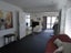 11 Aranui Street, Miramar, Wellington - Carousel 7
