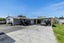 33 Skerman Street, Marton - Carousel 24