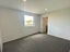 5/167 Innes Road, St Albans, Christchurch - Carousel 6
