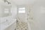 52 Rogers Street, Sydenham, Christchurch - Carousel 14