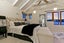 76 The Terrace, Herald Island, Auckland - Carousel 15