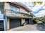 3 Lisava Avenue, Seaview, Timaru - Carousel 25