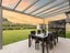 115 Awataha Crescent, Pyes Pa, Tauranga - Carousel 8