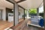 16A Amorino Drive, Red Beach, Red Beach - Carousel 9