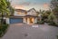 2/9 Belgate Place, Somerville, Manukau - Carousel 1