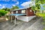 29A Rosedale Road, Pinehill, Auckland - Carousel 1