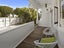 27 Hardy Street, Waterloo, Lower Hutt - Carousel 3