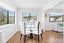 644B Whangaparaoa Road, Stanmore Bay, Whangaparaoa - Carousel 4