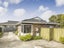 10 Millar Street, Terrace End, Palmerston North - Carousel 1