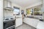 1/573 Church Street, Terrace End, Palmerston North - Carousel 6