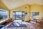 122A Chaucer Road North, Hospital Hill, Napier - Carousel 1