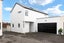 1/182 Colombo Street, Sydenham, Christchurch - Carousel 20